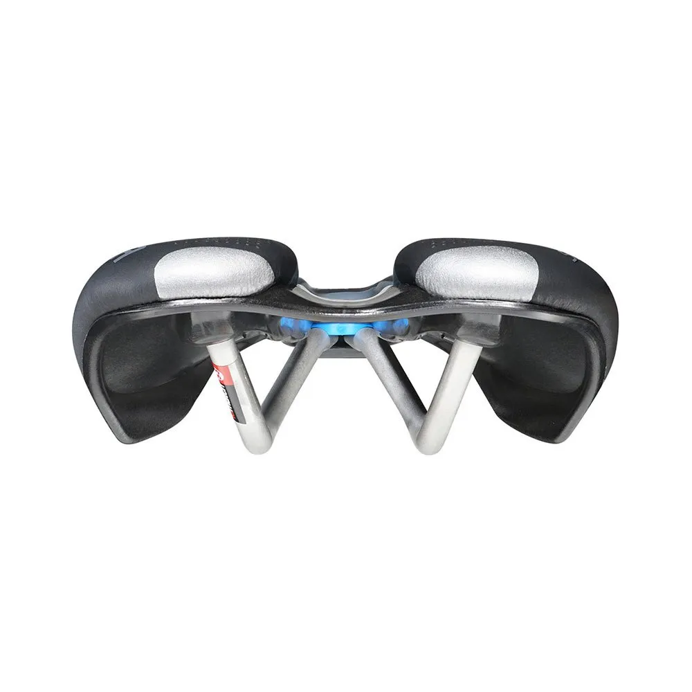 Selle Italia SLR Boost Gravel Superflow Sattel Selle Italia SLR Boost Gravel Superflow Sattel