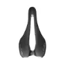 Selle Italia SLR Boost Gravel Superflow Sattel