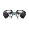 Selle Italia SLR Boost Gravel Superflow Sattel