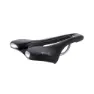 Selle Italia SLR Boost Gravel Superflow Sattel