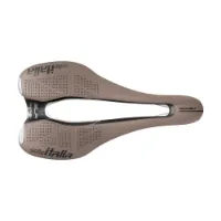 Selle Italia Slr Boost Gravel Superflow Ti 316 Sattel Selle Italia Slr Boost Gravel Superflow Ti 316 Sattel