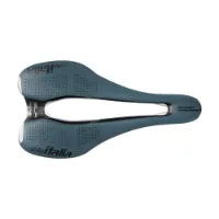 Selle Italia Slr Boost Gravel Superflow Ti 316 Sattel Selle Italia Slr Boost Gravel Superflow Ti 316 Sattel