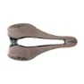 Selle Italia Slr Boost Gravel Superflow Ti 316 Sattel