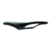 Selle Italia Slr Boost Kit Carbon Sattel Selle Italia Slr Boost Kit Carbon Sattel