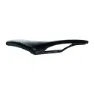 Black 1