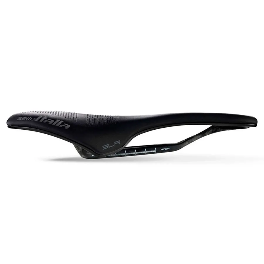 Selle Italia Slr Boost Kit Carbon Sattel Selle Italia Slr Boost Kit Carbon Sattel