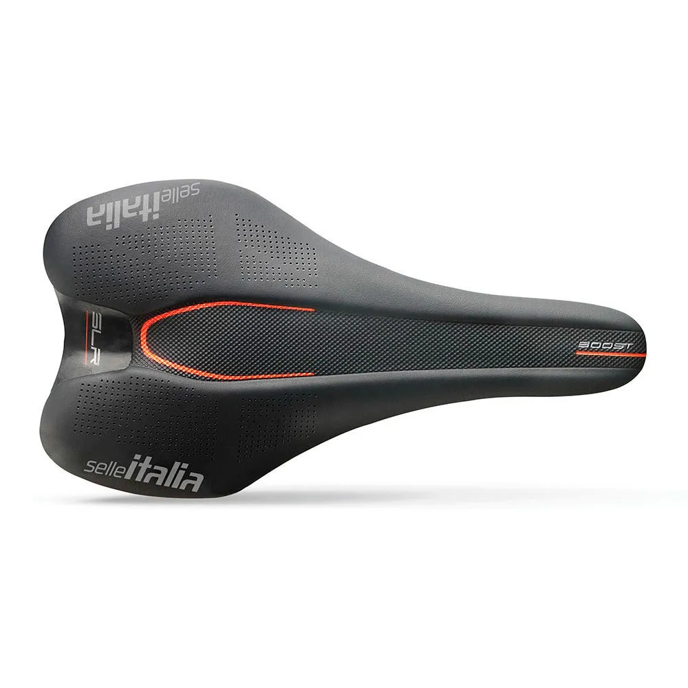 Selle Italia Slr Boost Kit Carbon Sattel Selle Italia Slr Boost Kit Carbon Sattel