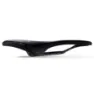 Selle Italia Slr Boost Kit Carbon Sattel