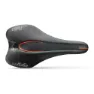 Selle Italia Slr Boost Kit Carbon Sattel