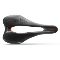 Selle Italia Slr Boost Kit Carbon Superflow Sattel Refurbished