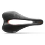 Selle Italia Slr Boost Kit Carbon Superflow Sattel Refurbished, Black, 130mm