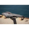 Selle Italia Slr Boost Kit Carbon Superflow Sattel Refurbished, Black, 130mm