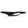Selle Italia Slr Boost Kit Carbon Superflow Sattel Refurbished, Black, 130mm