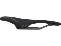Selle Italia SLR Boost Kit Carbonio Superflow Sattel Selle Italia SLR Boost Kit Carbonio Superflow Sattel