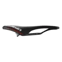Selle Italia Slr Boost Pro Team 6.1 S3 Superflow Sattel Selle Italia Slr Boost Pro Team 6.1 S3 Superflow Sattel