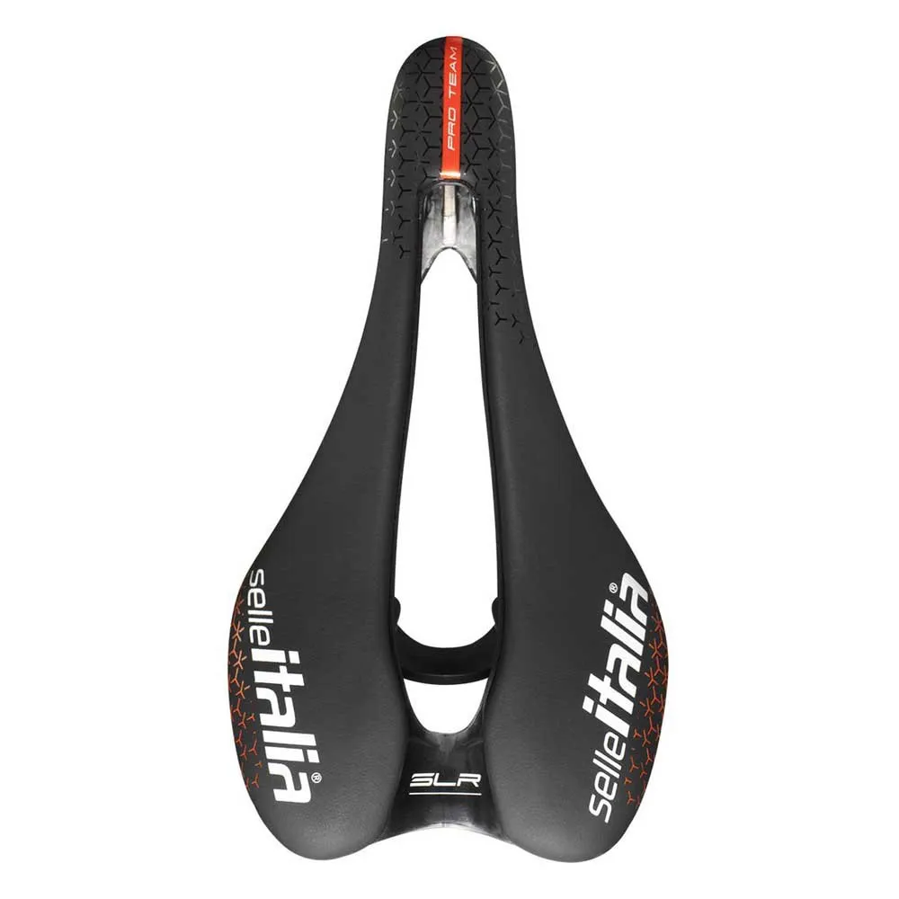 Selle Italia Slr Boost Pro Team 6.1 S3 Superflow Sattel Selle Italia Slr Boost Pro Team 6.1 S3 Superflow Sattel