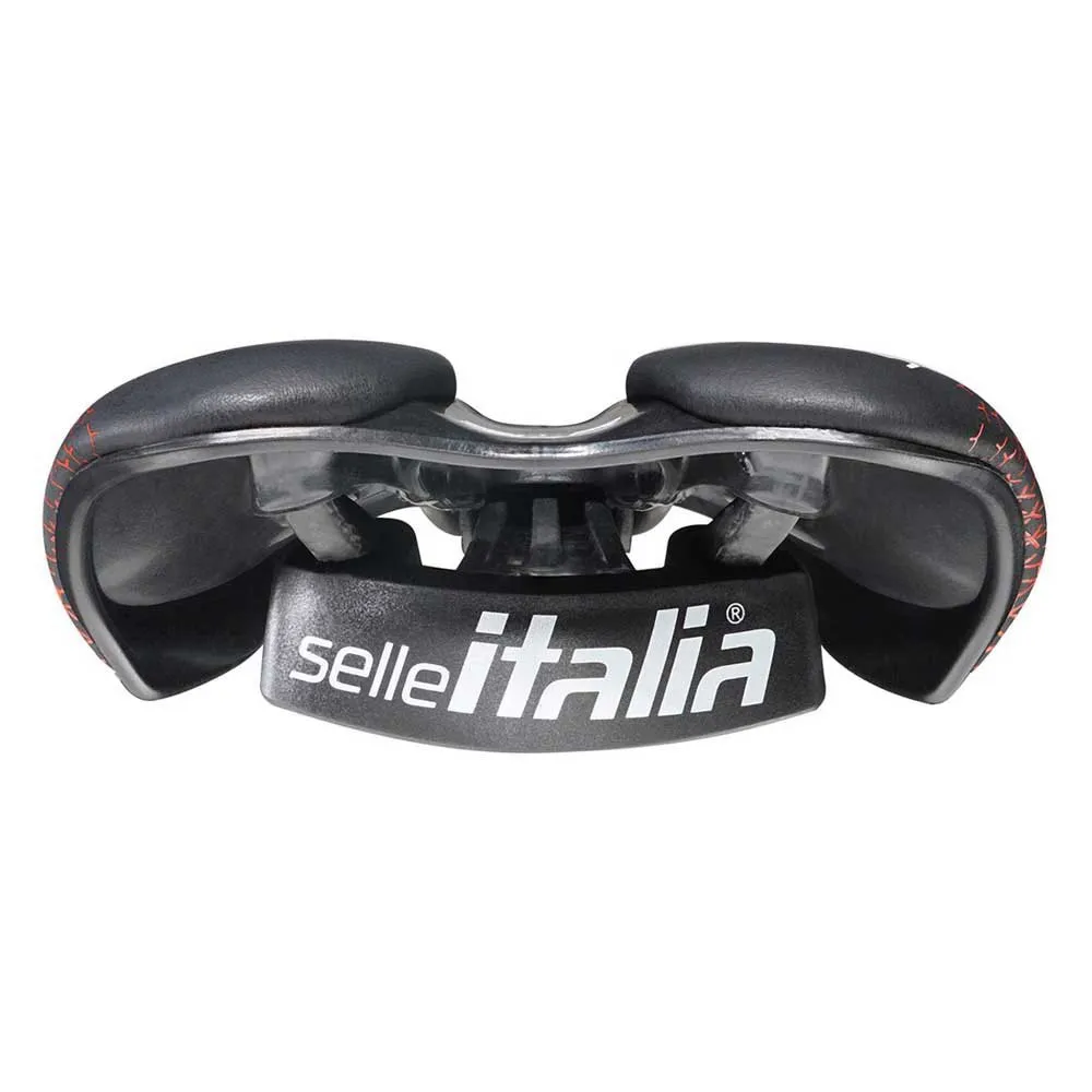Selle Italia Slr Boost Pro Team 6.1 S3 Superflow Sattel Selle Italia Slr Boost Pro Team 6.1 S3 Superflow Sattel