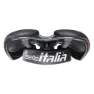 Selle Italia Slr Boost Pro Team 6.1 S3 Superflow Sattel