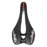 Selle Italia Slr Boost Pro Team 6.1 S3 Superflow Sattel