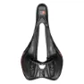 Selle Italia Slr Boost Pro Team 6.1 S3 Superflow Sattel