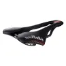 Selle Italia Slr Boost Pro Team 6.1 S3 Superflow Sattel