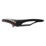 Selle Italia Slr Boost Pro Team 6.1 S3 Superflow Sattel