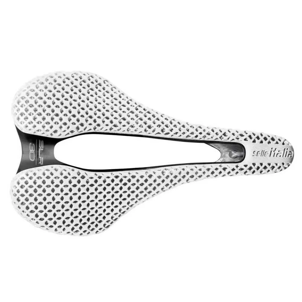 Selle Italia Slr Boost Sf S 3d Crb Sattel Selle Italia Slr Boost Sf S 3d Crb Sattel