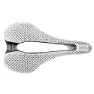 Selle Italia Slr Boost Sf S 3d Crb Sattel