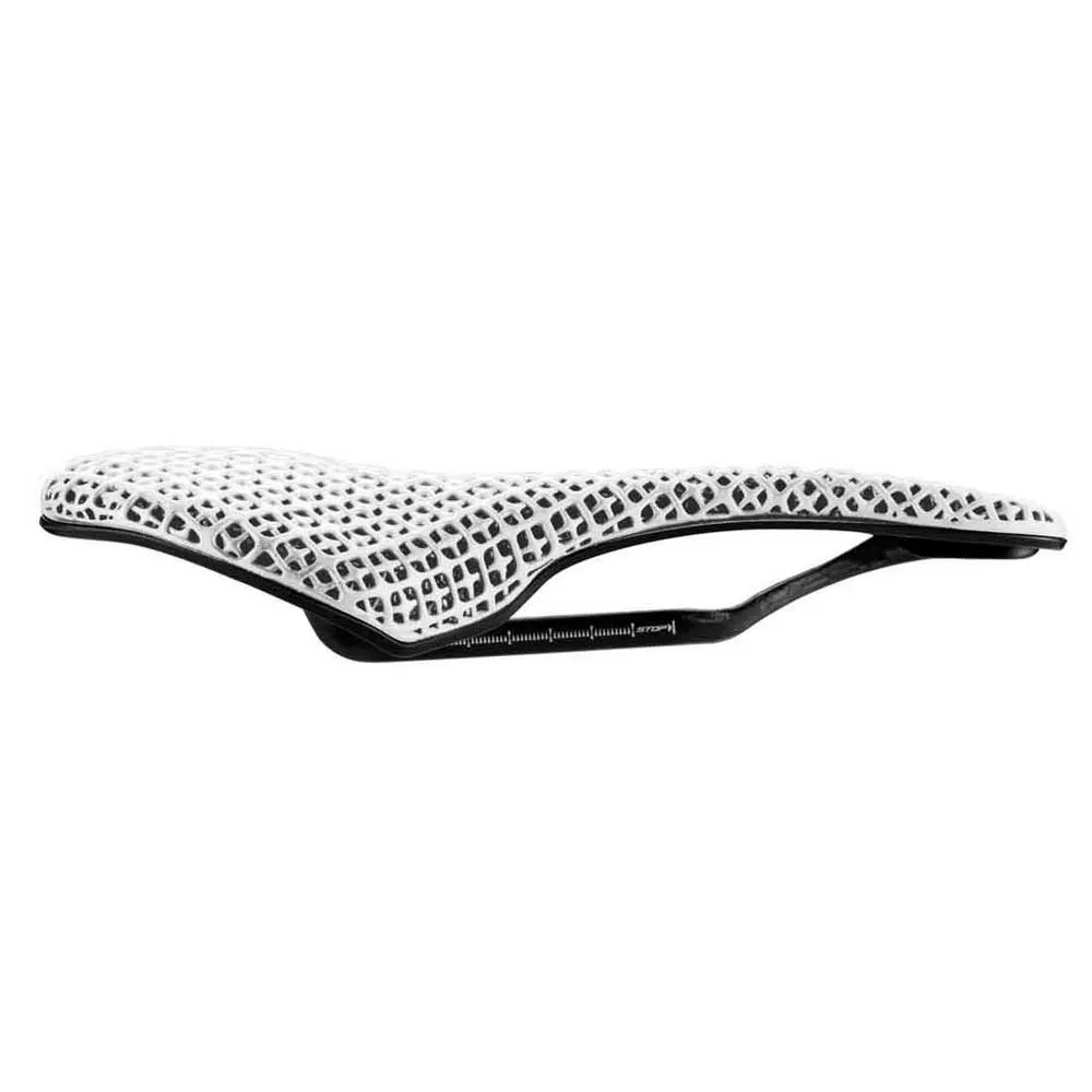 Selle Italia Slr Boost Sf S 3d Crb Sattel Selle Italia Slr Boost Sf S 3d Crb Sattel