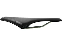 Selle Italia SLR Boost Superflow Sattel Selle Italia SLR Boost Superflow Sattel