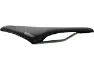 Selle Italia SLR Boost Superflow Sattel