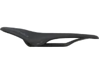 Selle Italia SLR Boost Tekno Superflow Sattel Selle Italia SLR Boost Tekno Superflow Sattel