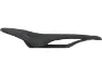 Carbon