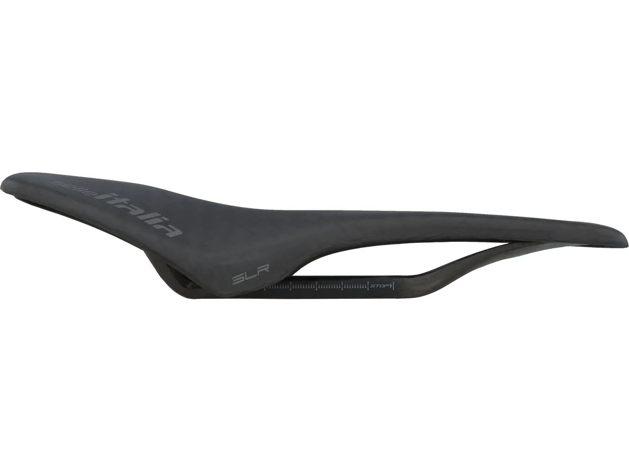 Selle Italia SLR Boost Tekno Superflow Sattel Selle Italia SLR Boost Tekno Superflow Sattel
