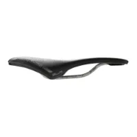 Selle Italia Slr Boost Ti316 Sattel Selle Italia Slr Boost Ti316 Sattel