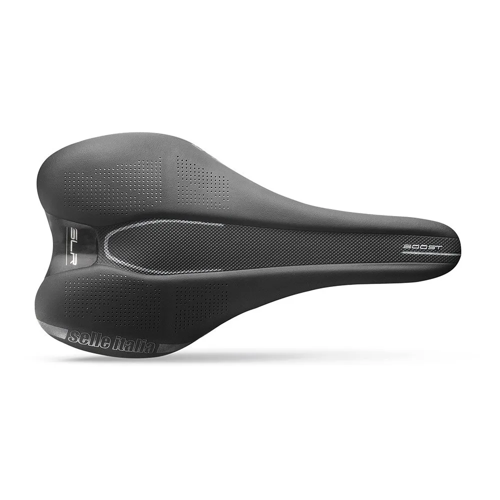 Selle Italia Slr Boost Ti316 Sattel Selle Italia Slr Boost Ti316 Sattel