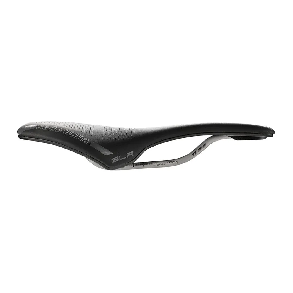 Selle Italia Slr Boost Ti316 Sattel Selle Italia Slr Boost Ti316 Sattel