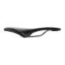 Selle Italia Slr Boost Ti316 Sattel
