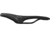 Selle Italia SLR Boost TM Sattel Selle Italia SLR Boost TM Sattel