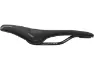 Selle Italia SLR Boost TM Sattel