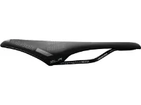 Selle Italia SLR Boost TM Superflow Sattel Selle Italia SLR Boost TM Superflow Sattel