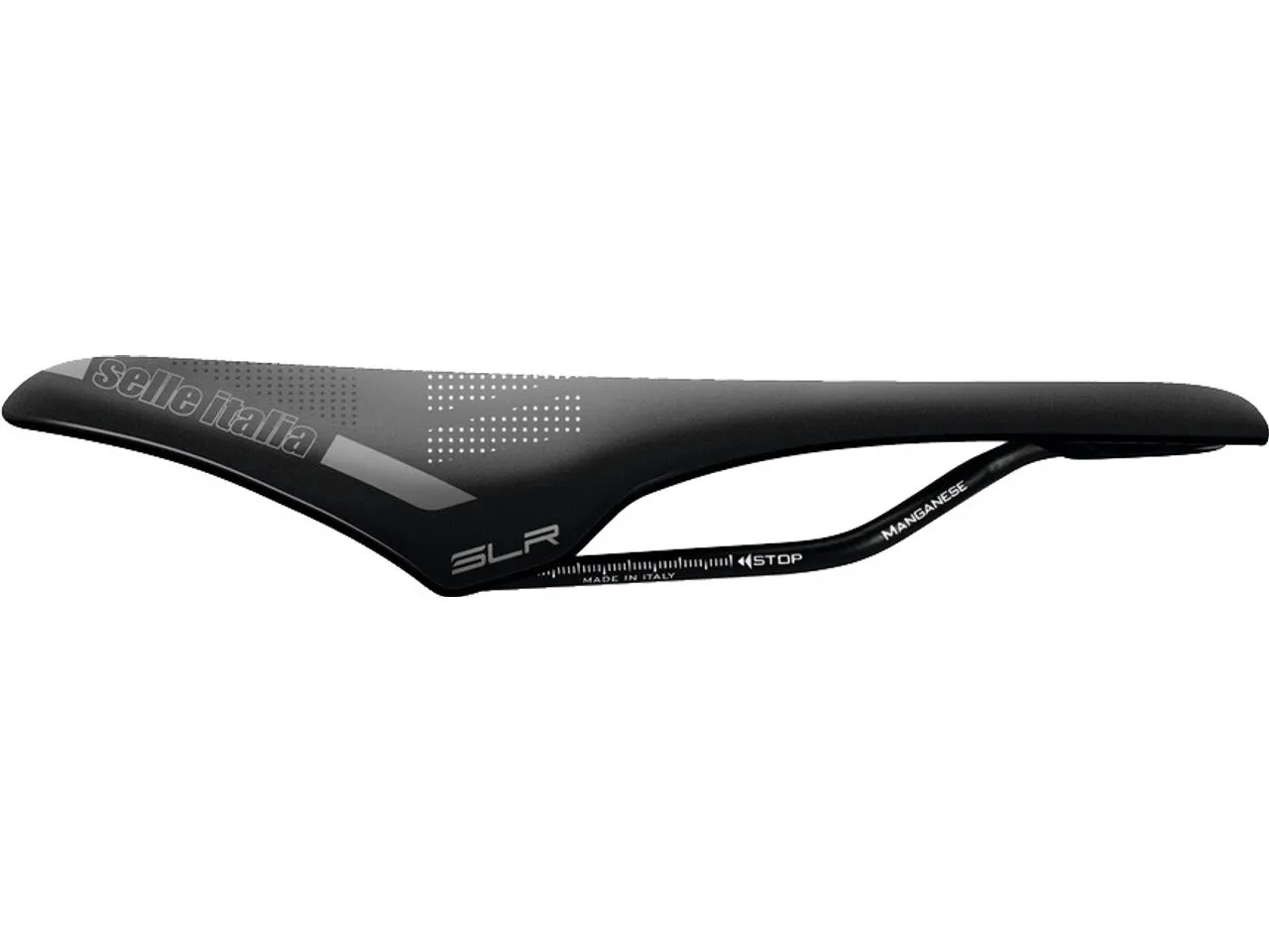 Selle Italia SLR Boost TM Superflow Sattel Selle Italia SLR Boost TM Superflow Sattel