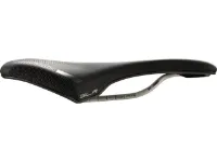 Selle Italia SLR Boost X-Cross Superflow Sattel Selle Italia SLR Boost X-Cross Superflow Sattel