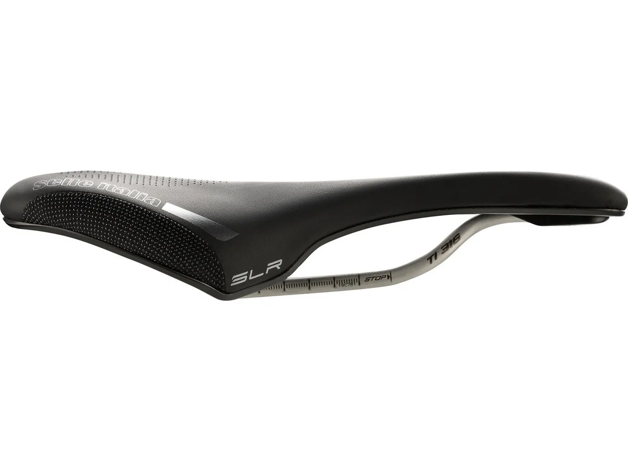 Selle Italia SLR Boost X-Cross Superflow Sattel Selle Italia SLR Boost X-Cross Superflow Sattel