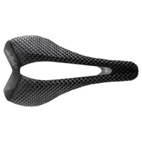 Selle Italia Slr Carbon 3d Sattel