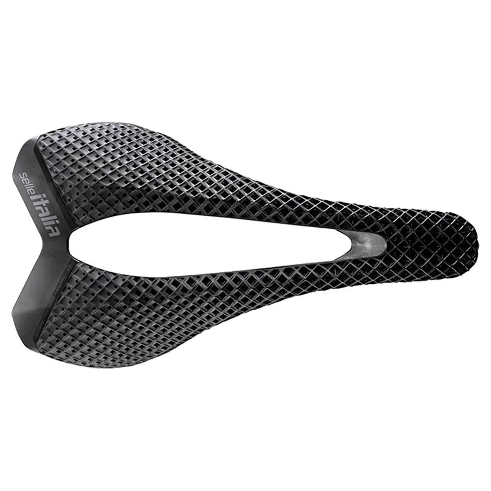Selle Italia Slr Carbon 3d Sattel