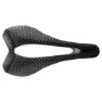 Selle Italia Slr Carbon 3d Sattel