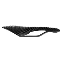 Selle Italia Slr Elite 3d Sattel
