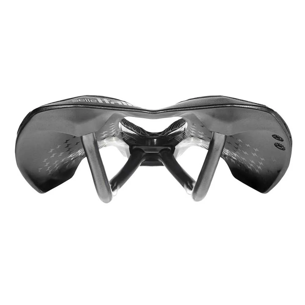 Selle Italia Slr Elite 3d Sattel Selle Italia Slr Elite 3d Sattel