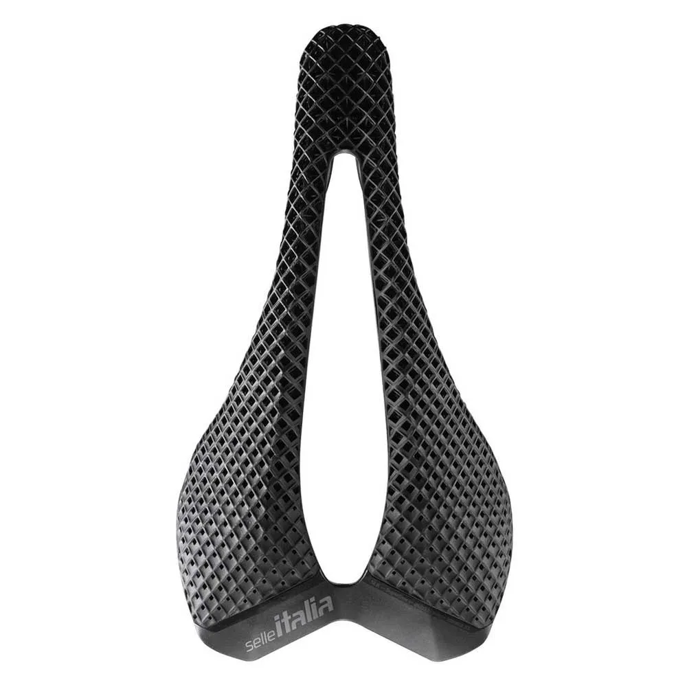 Selle Italia Slr Elite 3d Sattel Selle Italia Slr Elite 3d Sattel